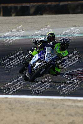 media/Aug-30-2025-TrackDaz (Sat) [[4ed96ed7f4]]/B Minus/1040am (Turn 2)/